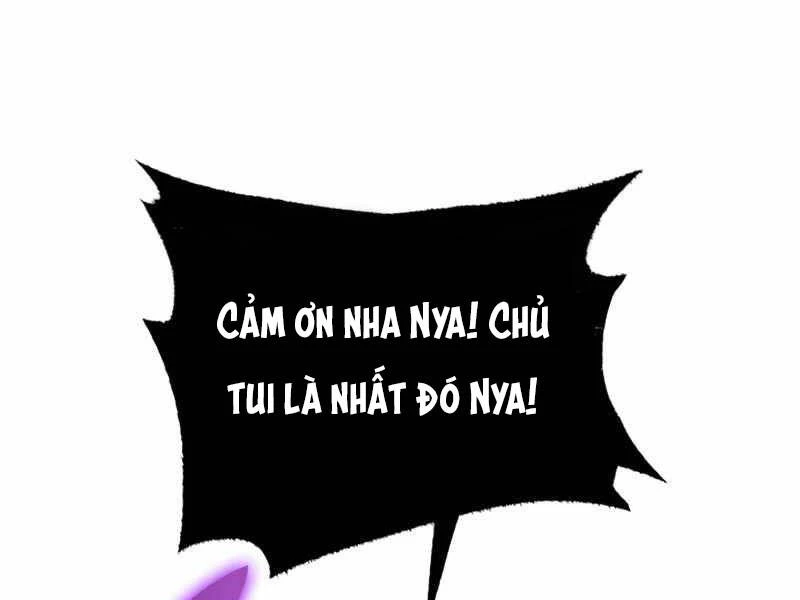 Thợ Rèn Huyền Thoại Chapter 117 - Trang 4