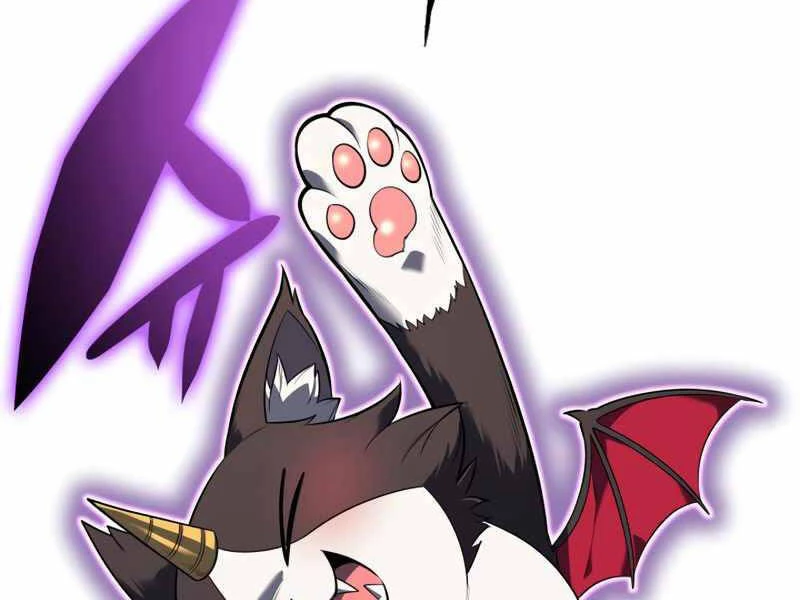 Thợ Rèn Huyền Thoại Chapter 117 - Trang 4