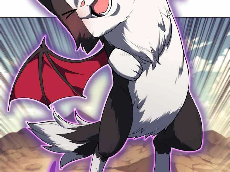 Thợ Rèn Huyền Thoại Chapter 117 - Trang 4