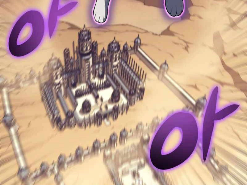 Thợ Rèn Huyền Thoại Chapter 117 - Trang 4