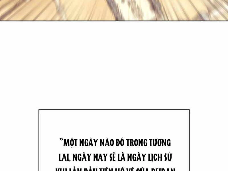 Thợ Rèn Huyền Thoại Chapter 117 - Trang 4