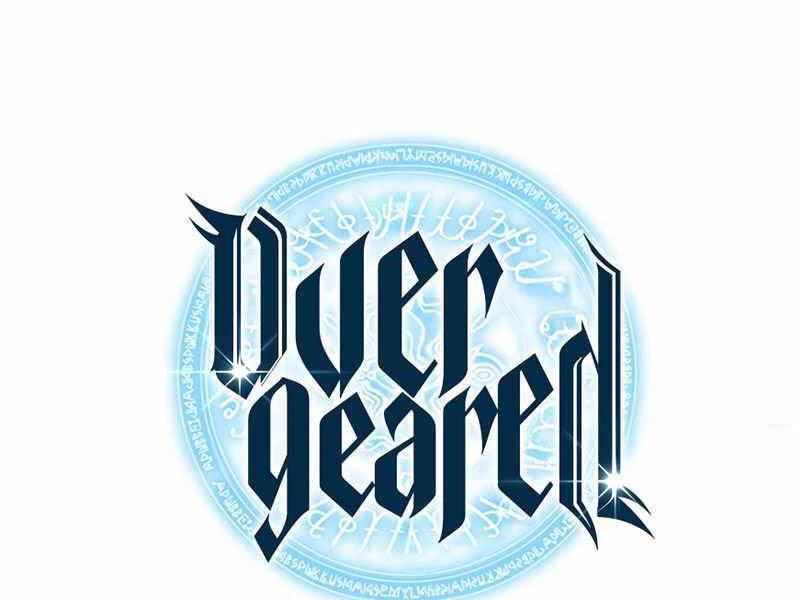 Thợ Rèn Huyền Thoại Chapter 117 - Trang 4