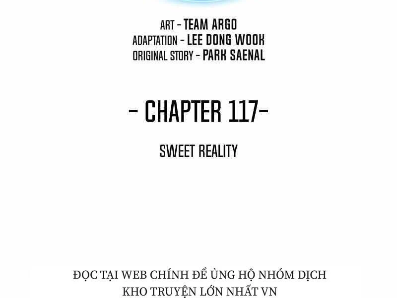 Thợ Rèn Huyền Thoại Chapter 117 - Trang 4