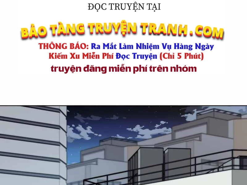 Thợ Rèn Huyền Thoại Chapter 117 - Trang 4