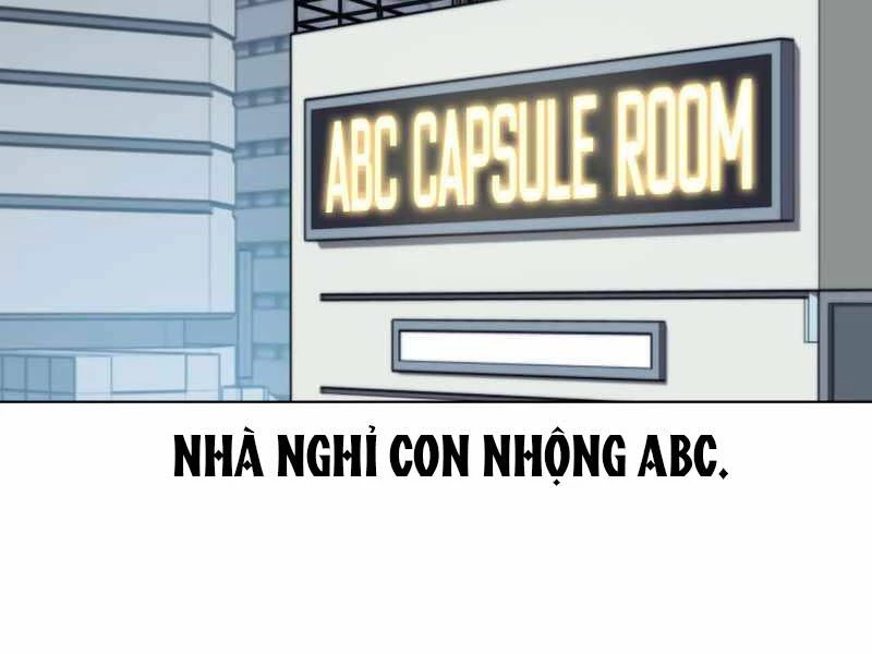 Thợ Rèn Huyền Thoại Chapter 117 - Trang 4