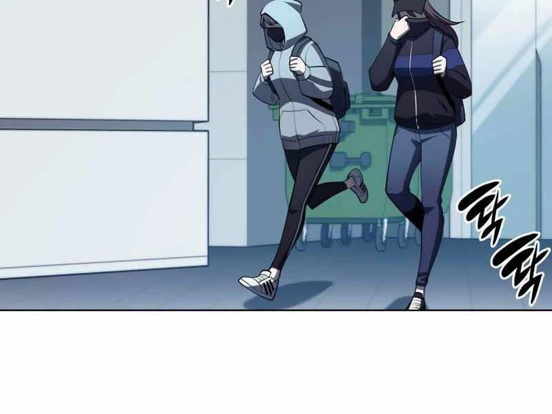 Thợ Rèn Huyền Thoại Chapter 117 - Trang 4