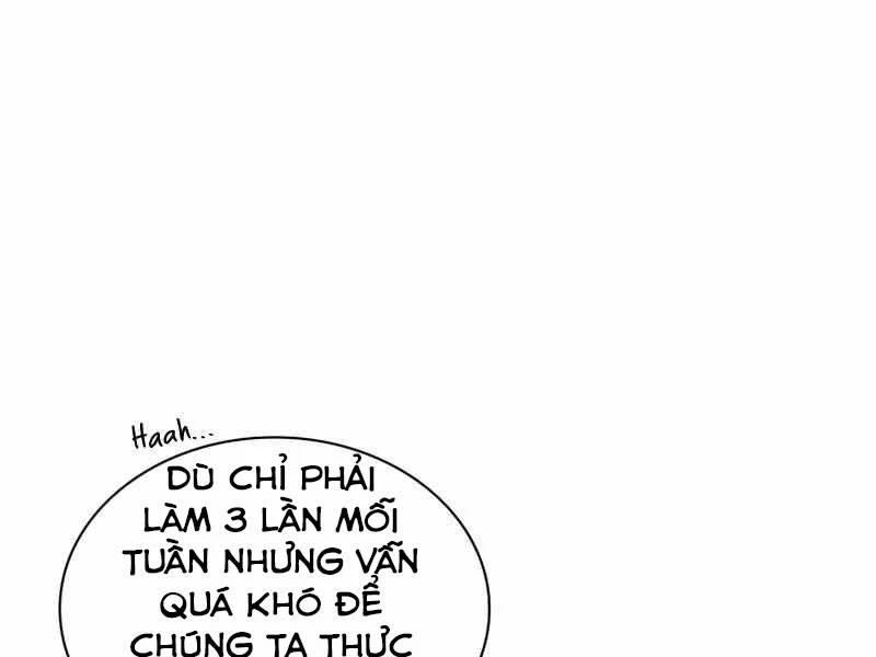 Thợ Rèn Huyền Thoại Chapter 117 - Trang 4