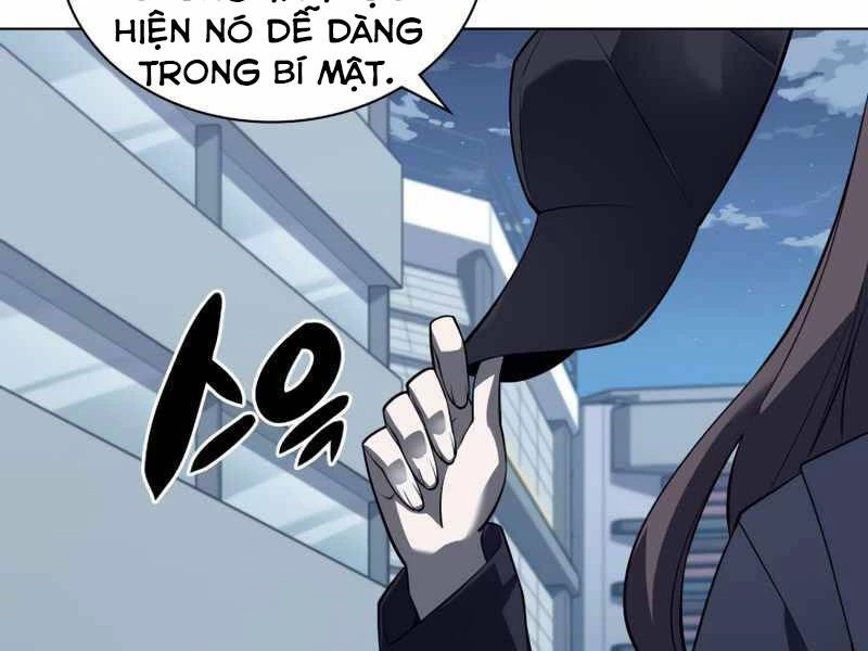 Thợ Rèn Huyền Thoại Chapter 117 - Trang 4