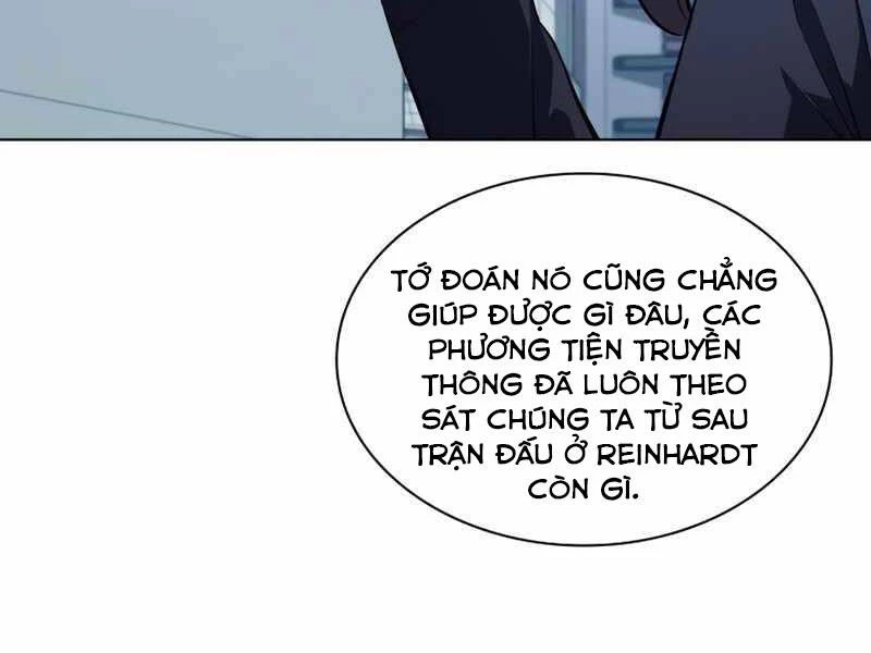 Thợ Rèn Huyền Thoại Chapter 117 - Trang 4