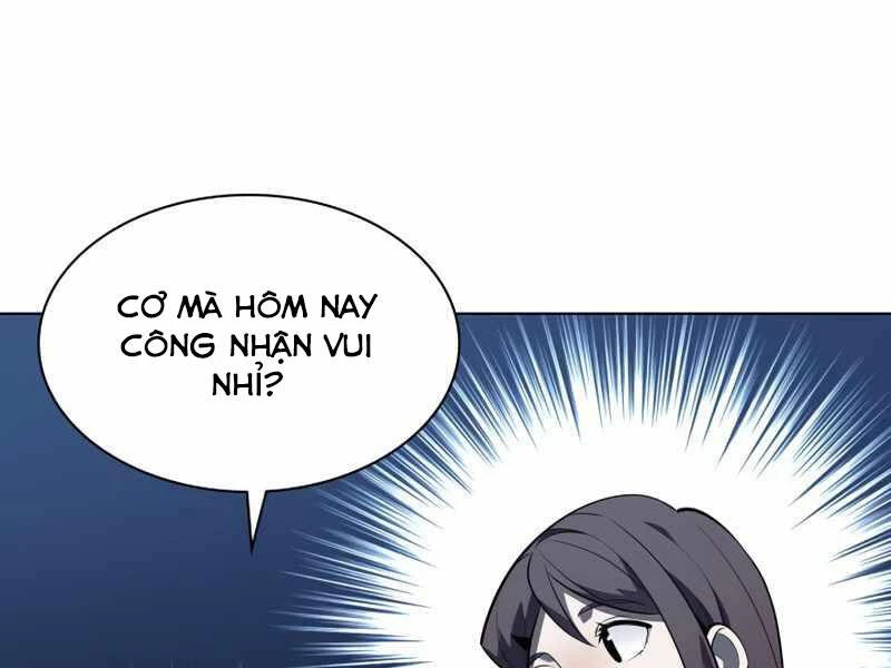 Thợ Rèn Huyền Thoại Chapter 117 - Trang 4