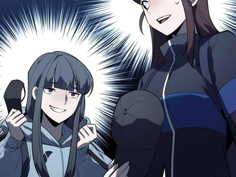 Thợ Rèn Huyền Thoại Chapter 117 - Trang 4