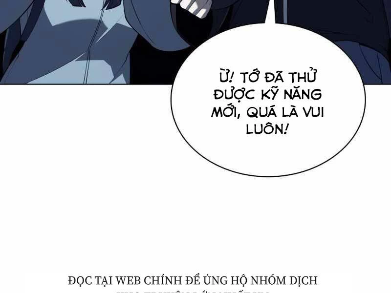 Thợ Rèn Huyền Thoại Chapter 117 - Trang 4