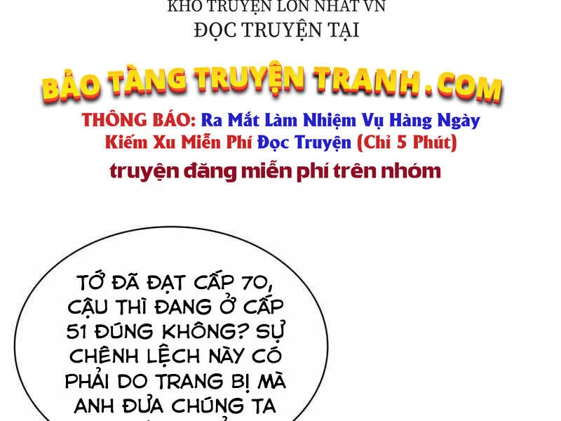 Thợ Rèn Huyền Thoại Chapter 117 - Trang 4