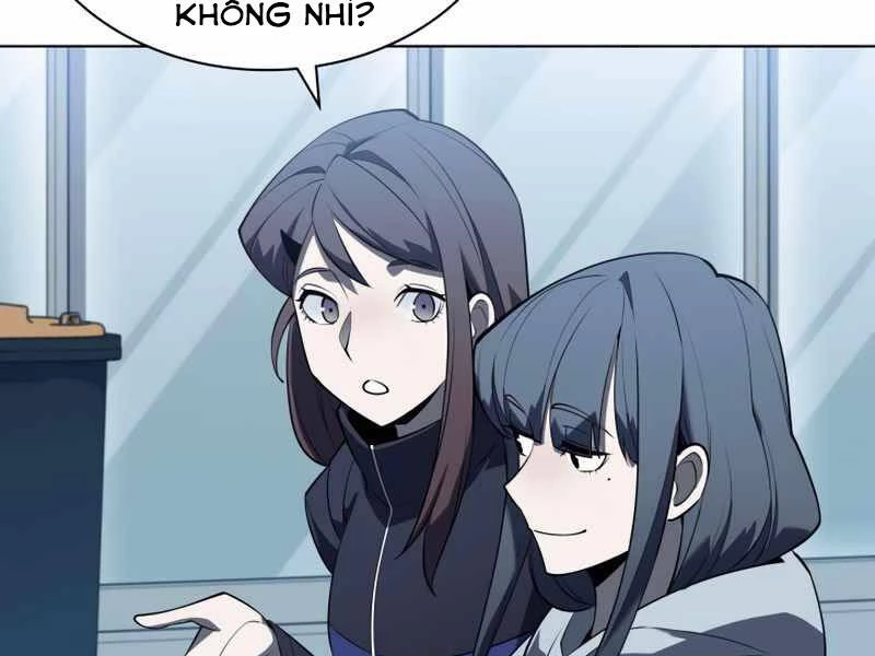 Thợ Rèn Huyền Thoại Chapter 117 - Trang 4