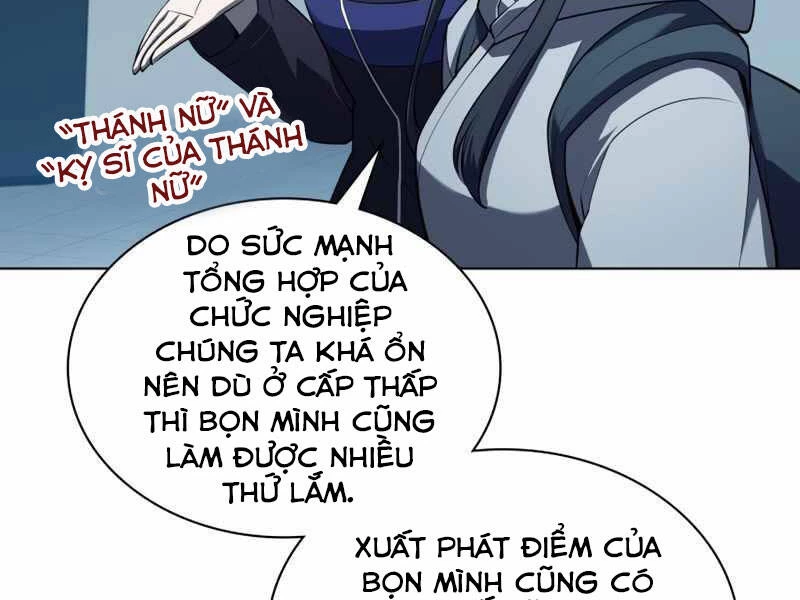 Thợ Rèn Huyền Thoại Chapter 117 - Trang 4