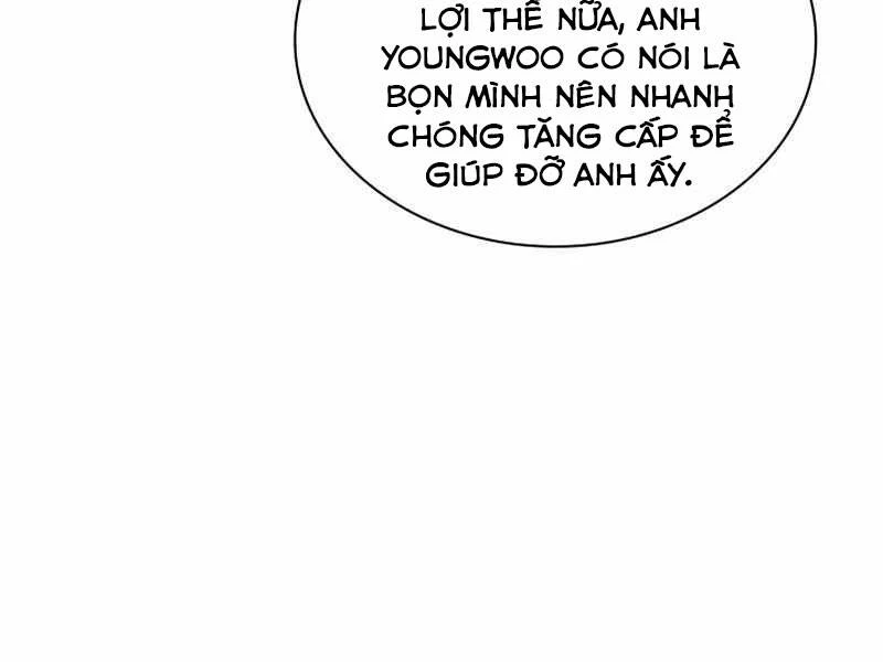 Thợ Rèn Huyền Thoại Chapter 117 - Trang 4