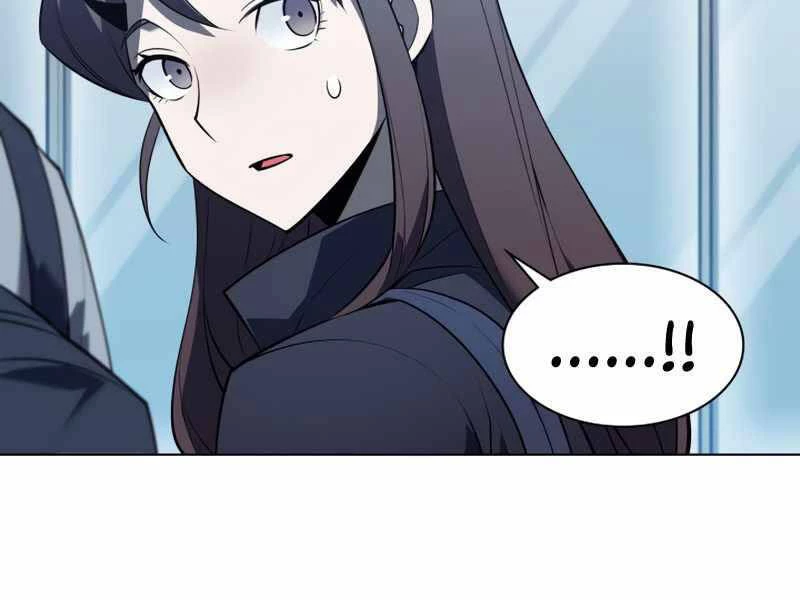 Thợ Rèn Huyền Thoại Chapter 117 - Trang 4