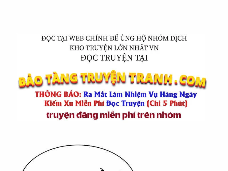 Thợ Rèn Huyền Thoại Chapter 117 - Trang 4