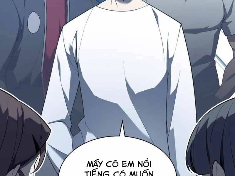 Thợ Rèn Huyền Thoại Chapter 117 - Trang 4