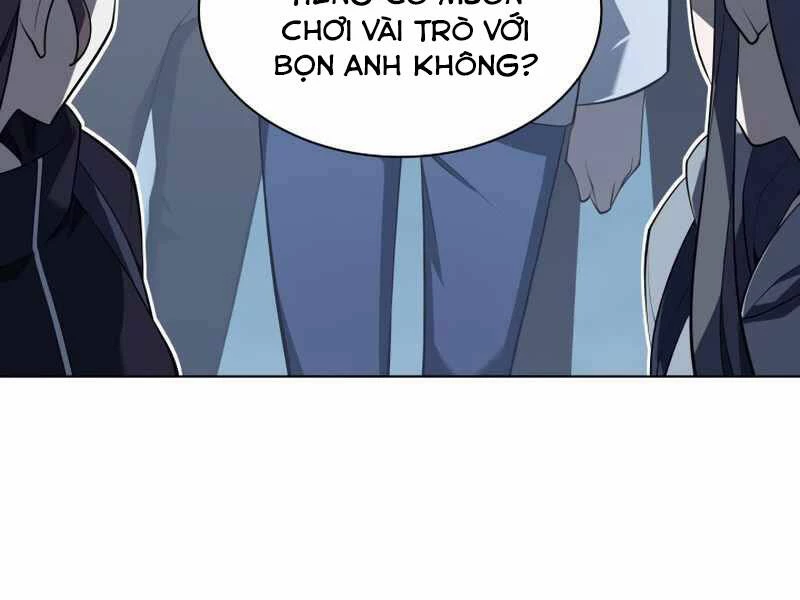 Thợ Rèn Huyền Thoại Chapter 117 - Trang 4