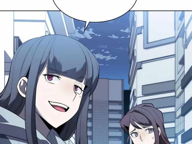 Thợ Rèn Huyền Thoại Chapter 117 - Trang 4