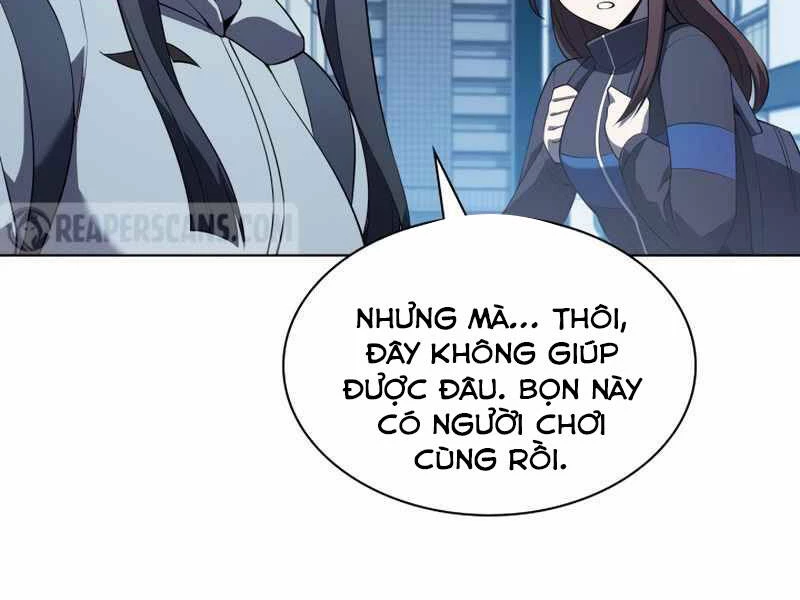 Thợ Rèn Huyền Thoại Chapter 117 - Trang 4