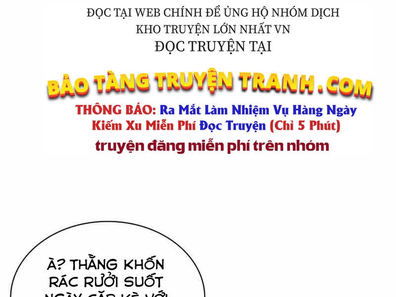 Thợ Rèn Huyền Thoại Chapter 117 - Trang 4