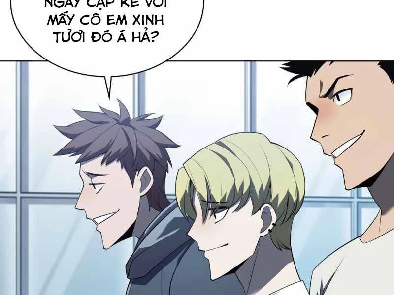 Thợ Rèn Huyền Thoại Chapter 117 - Trang 4