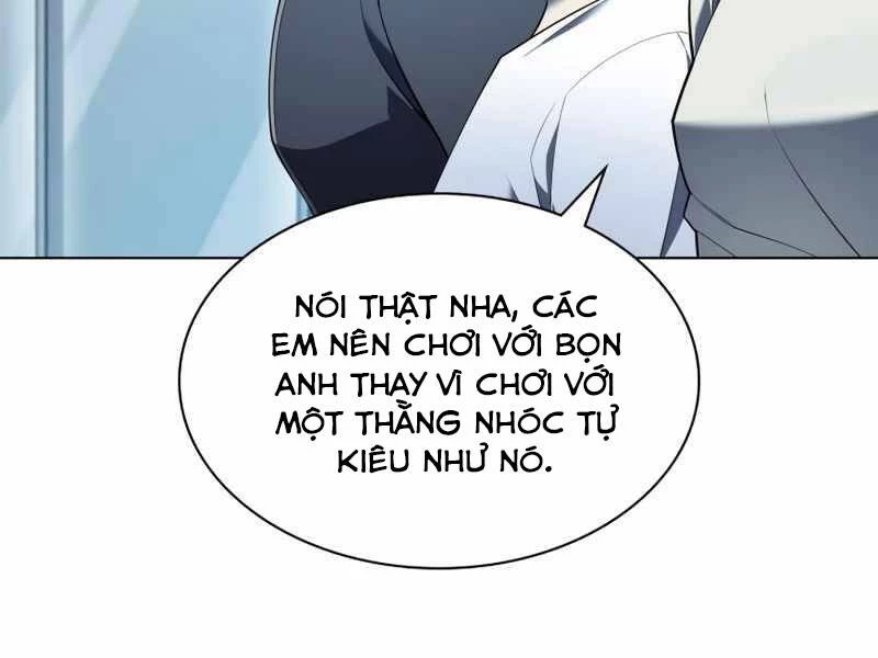 Thợ Rèn Huyền Thoại Chapter 117 - Trang 4