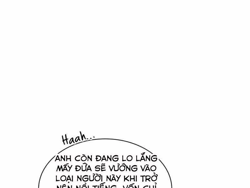 Thợ Rèn Huyền Thoại Chapter 117 - Trang 4