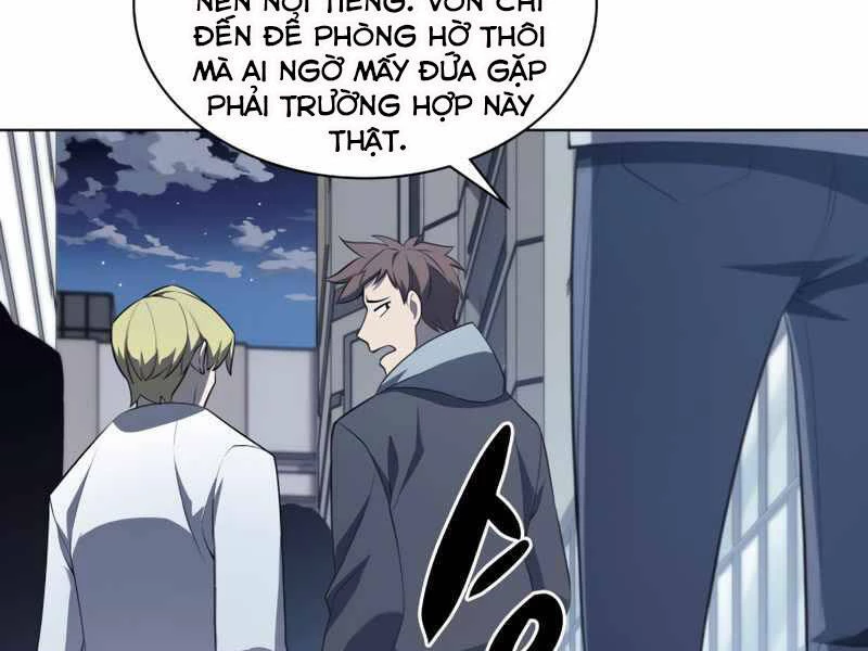 Thợ Rèn Huyền Thoại Chapter 117 - Trang 4