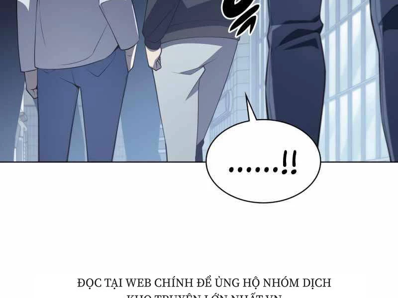 Thợ Rèn Huyền Thoại Chapter 117 - Trang 4