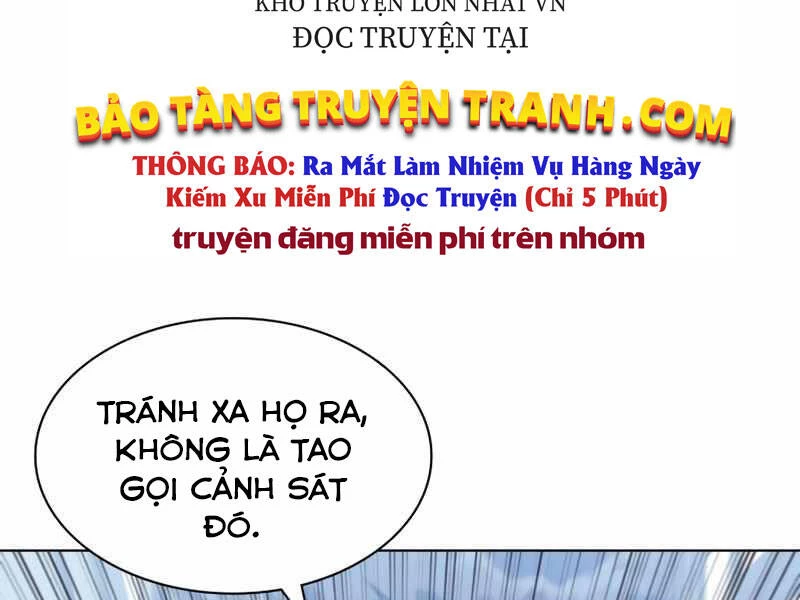 Thợ Rèn Huyền Thoại Chapter 117 - Trang 4