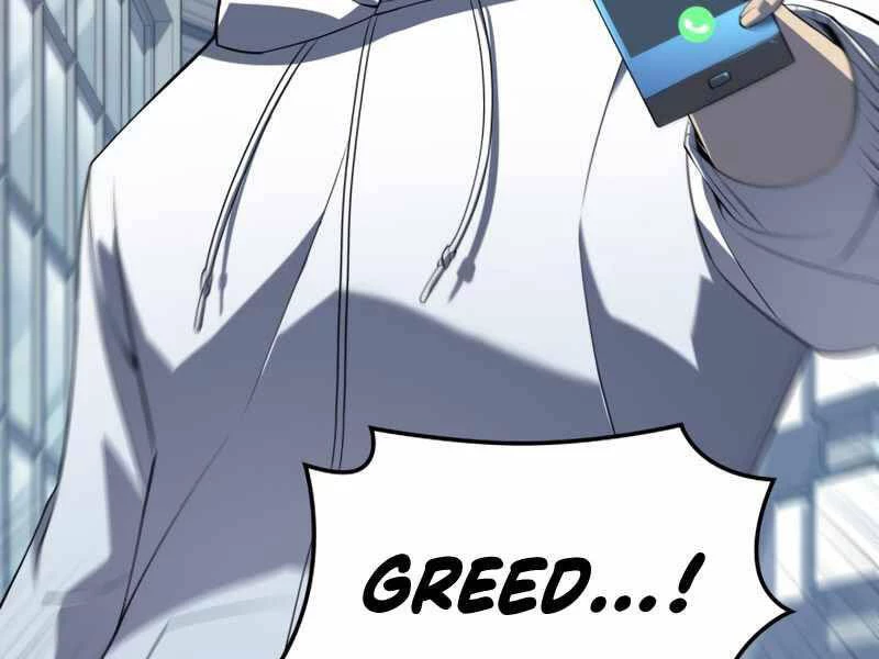 Thợ Rèn Huyền Thoại Chapter 117 - Trang 4