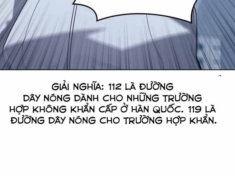 Thợ Rèn Huyền Thoại Chapter 117 - Trang 4