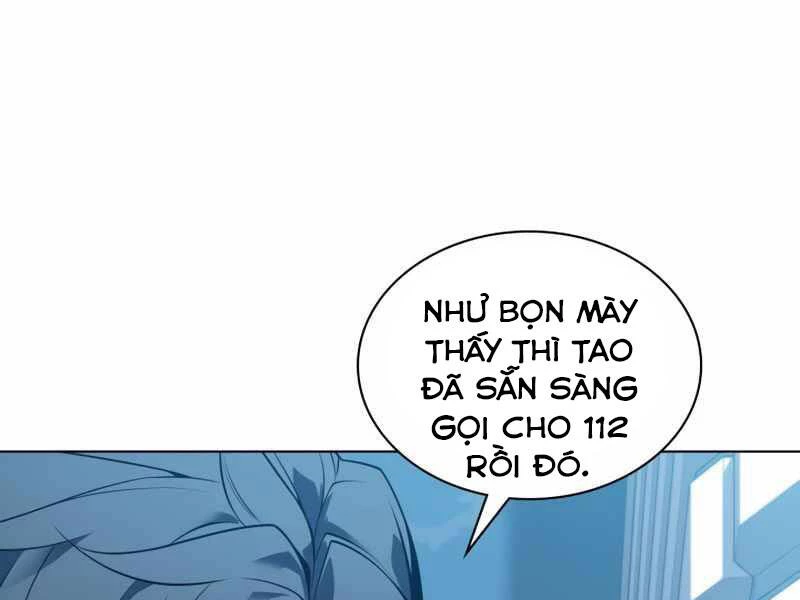 Thợ Rèn Huyền Thoại Chapter 117 - Trang 4