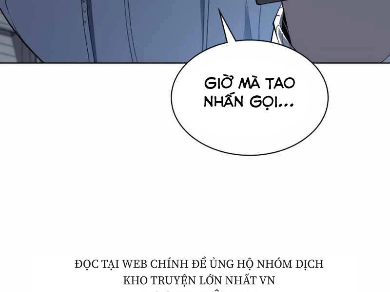 Thợ Rèn Huyền Thoại Chapter 117 - Trang 4