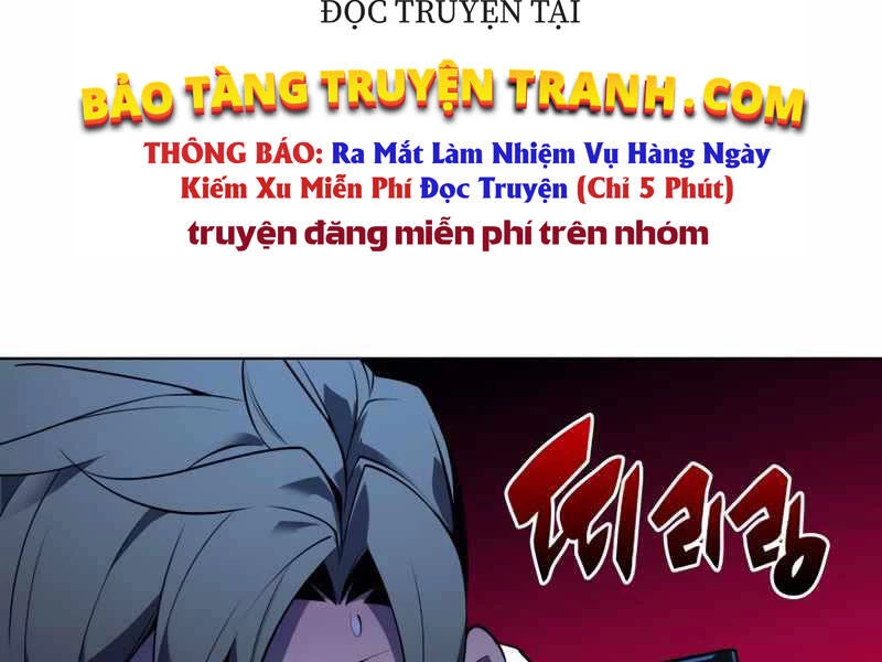 Thợ Rèn Huyền Thoại Chapter 117 - Trang 4