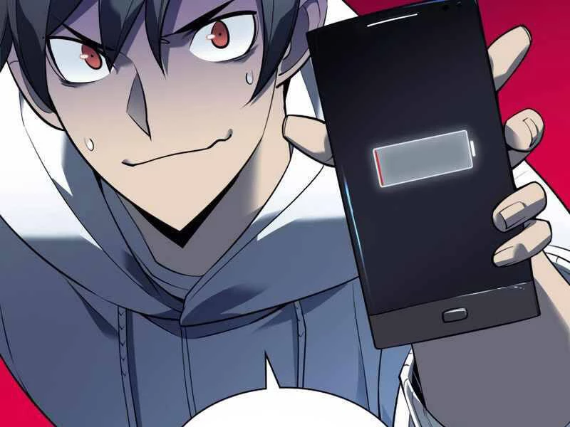 Thợ Rèn Huyền Thoại Chapter 117 - Trang 4