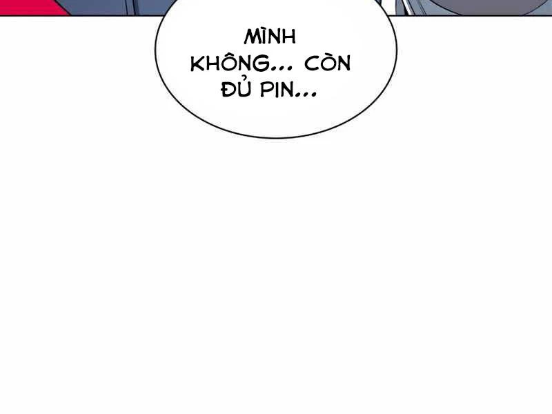 Thợ Rèn Huyền Thoại Chapter 117 - Trang 4