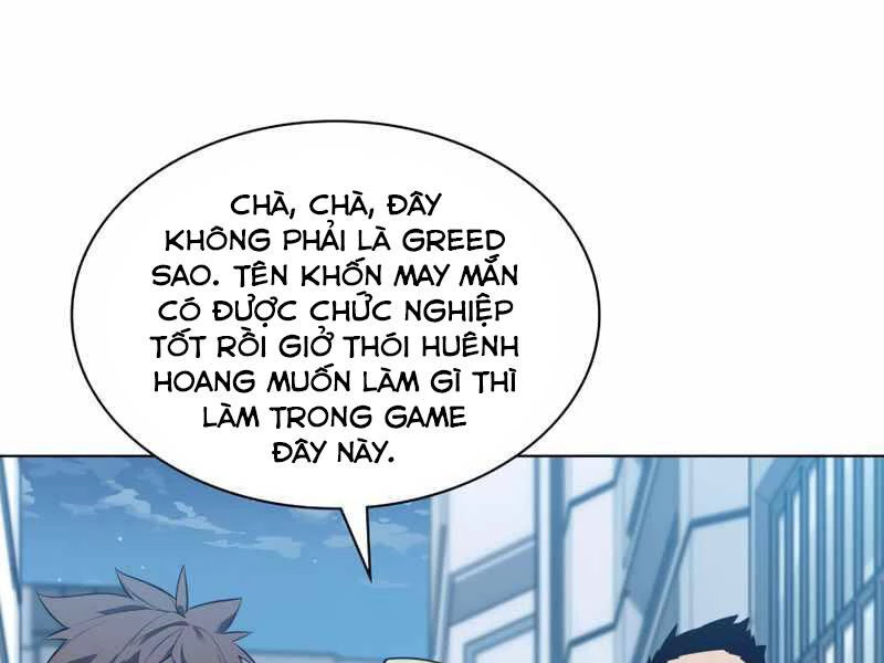 Thợ Rèn Huyền Thoại Chapter 117 - Trang 4