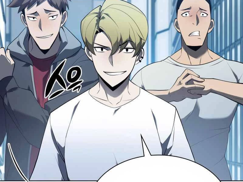 Thợ Rèn Huyền Thoại Chapter 117 - Trang 4