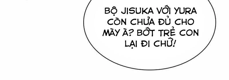 Thợ Rèn Huyền Thoại Chapter 117 - Trang 4