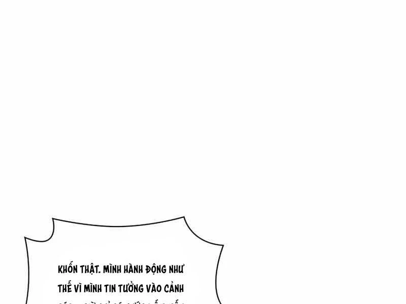 Thợ Rèn Huyền Thoại Chapter 117 - Trang 4