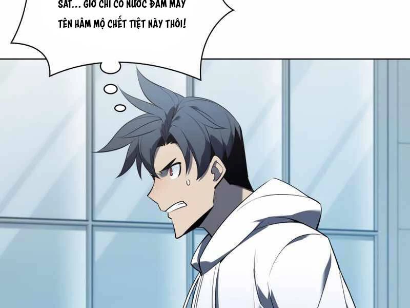 Thợ Rèn Huyền Thoại Chapter 117 - Trang 4