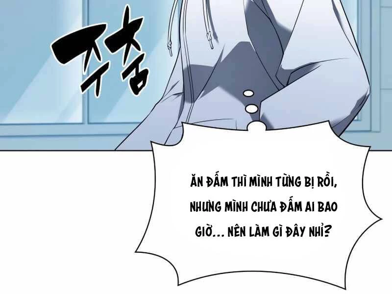 Thợ Rèn Huyền Thoại Chapter 117 - Trang 4