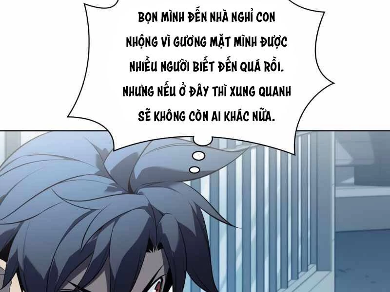 Thợ Rèn Huyền Thoại Chapter 117 - Trang 4