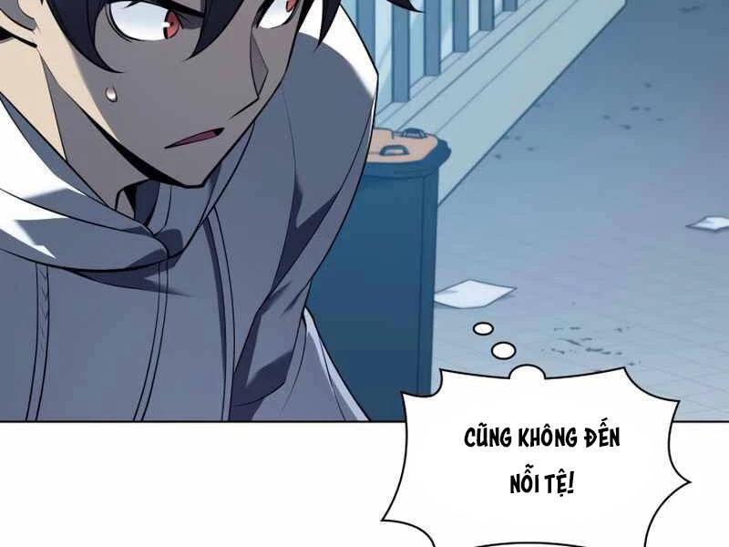 Thợ Rèn Huyền Thoại Chapter 117 - Trang 4