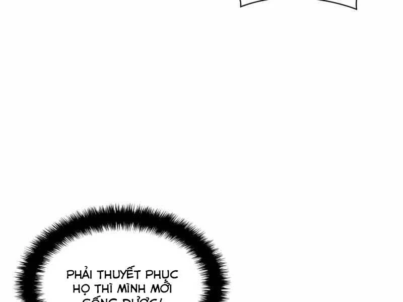 Thợ Rèn Huyền Thoại Chapter 117 - Trang 4