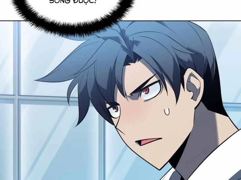 Thợ Rèn Huyền Thoại Chapter 117 - Trang 4